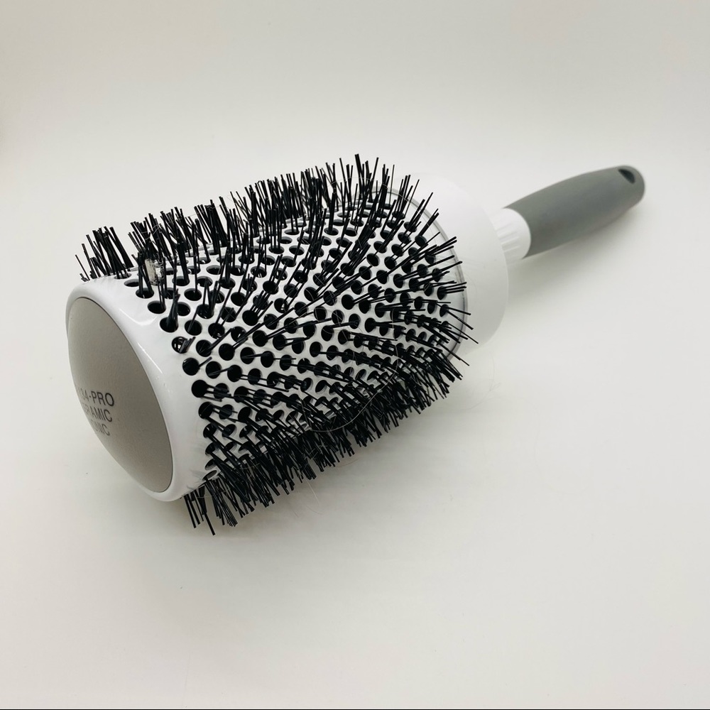 Creative Professional - Ceramic Pro-Silver Nano - CR134-NANO (3.5")